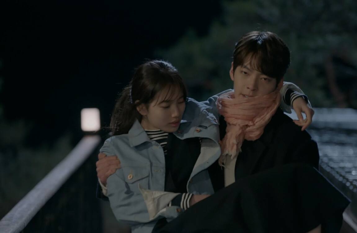 Here Are the Reasons Why “Uncontrollably Fond” Is Currently Trending